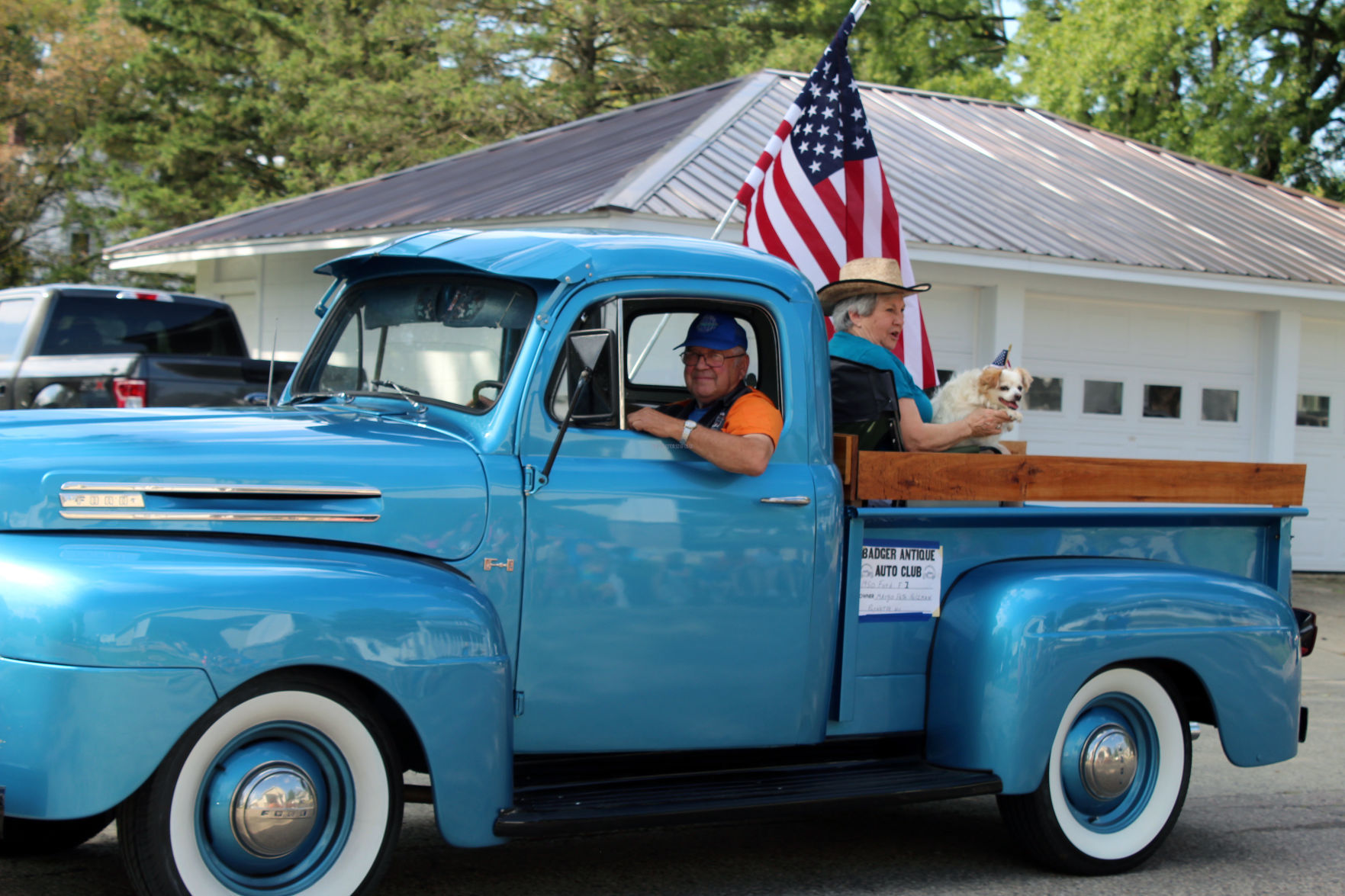 Randolph Corn Carnival 017.jpg